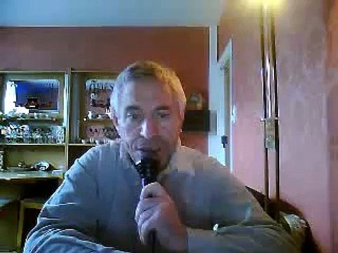 Липкин Генa Lipkin Genna исполняет караоке «Баюшки-баю» 12782470, 2010-08-02