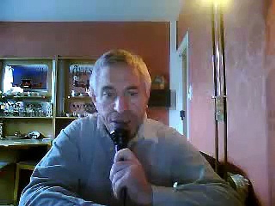 Липкин Генa Lipkin Genna исполняет караоке «Баюшки-баю» 12782470, 2010-08-02