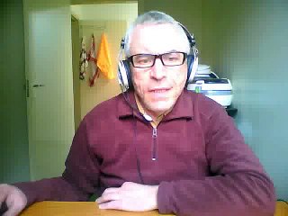 Липкин Генa Lipkin Genna исполняет караоке «Большая медведица» 18951885, 2015