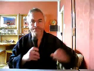 Липкин Генa Lipkin Genna исполняет караоке «Дуэт короля и принцессы» 18101338