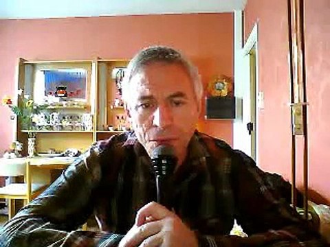 Липкин Генa Lipkin Genna исполняет караоке «Все было» 19002931, 2010-07-21 18