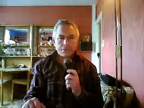 Липкин Генa Lipkin Genna исполняет караоке «Вторая песня разбойников» 1191200