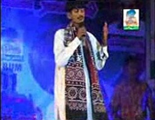 Singer Master Saleem Mallah Album 1 Yadoon (18)