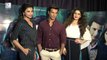 Four Days Box Office Collection OF 'Hate Story 3'