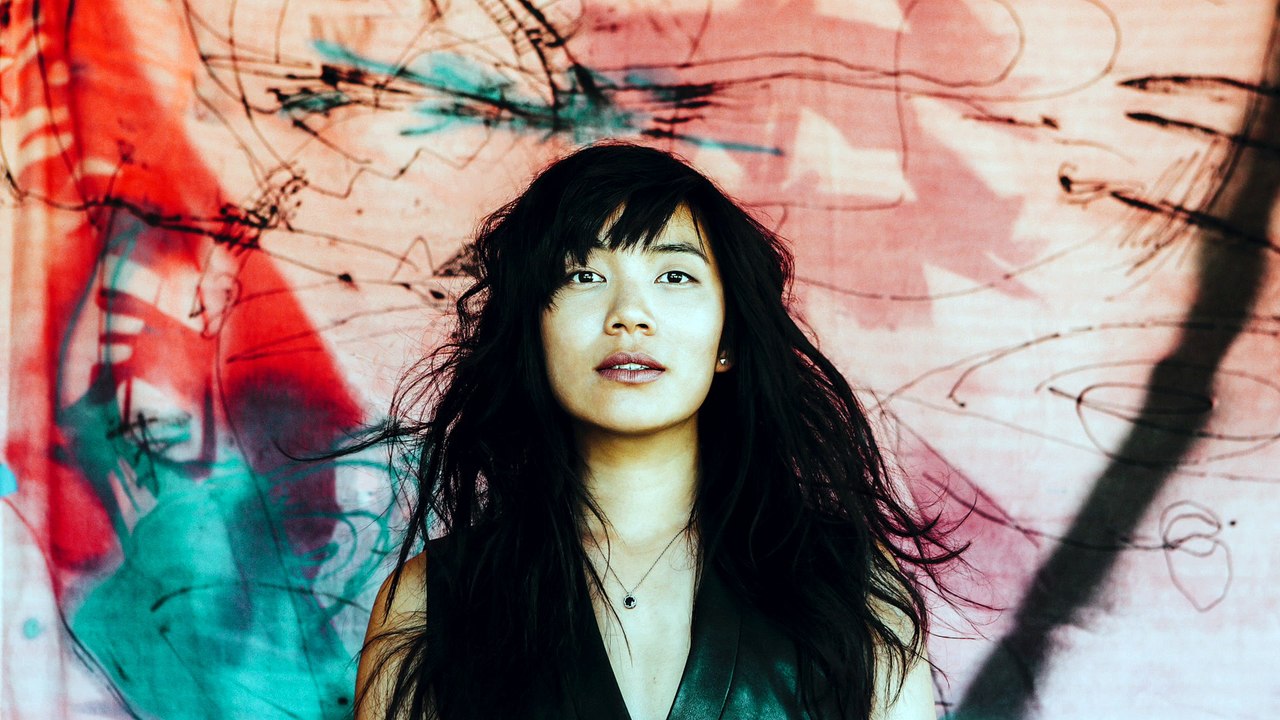 Thao & The Get Down Stay Down - Nobody Dies (Official Audio)