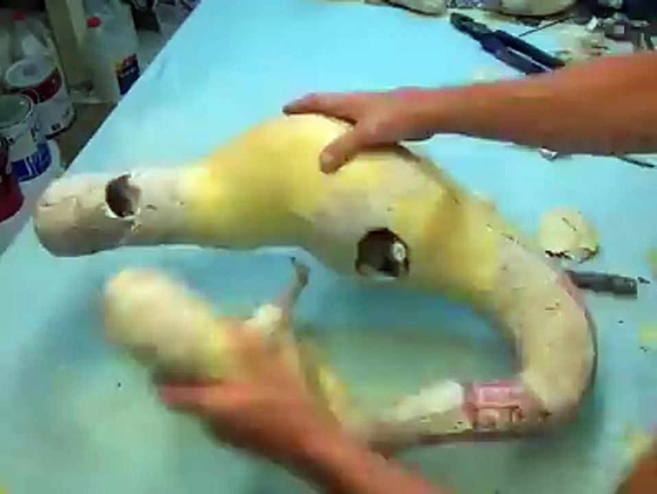 VID-20151023-WA0074