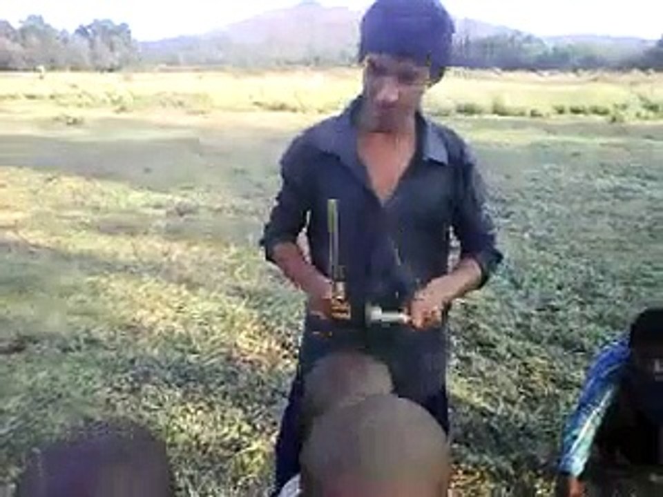 whatsapp most funny video video of the year 2015
