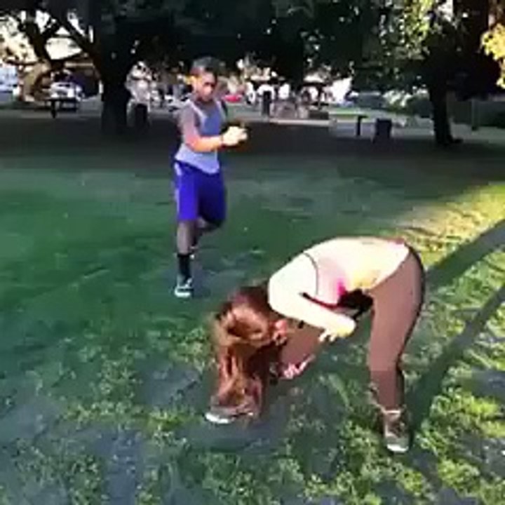 whatsapp very funny video 2015