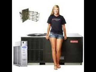 Heat pump prices for mobile homes