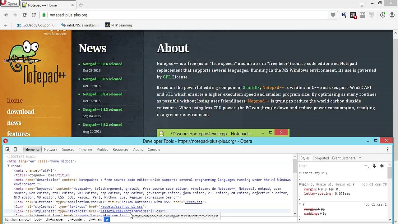 Learn Complete CSS in Urdu 3/75