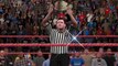 WWE 2K15 Brock Lesnar vs Great Khali Fall Count Anywhere Match (PS4)