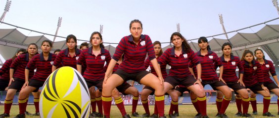 Tu He Toh Hai - Holiday (2014) Arijit Singh