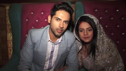 Thapki Pyaar Ki - वसुंधरा की चाल होगी कामयाब? थपकी करेगी बहार वालो ने सामने बिना अटके पाठ?