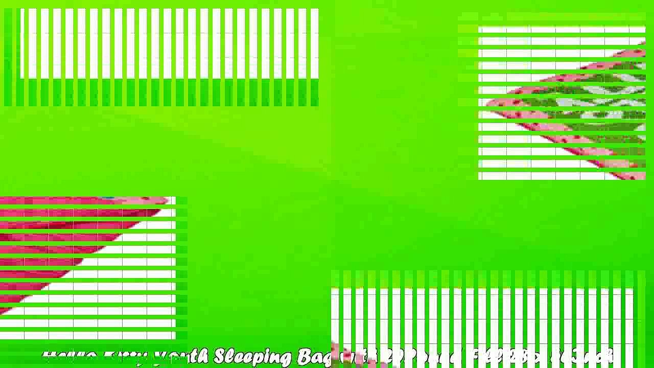 Best buy Sleeping Bag  Hello Kitty Youth Sleeping Bag with 20Pound Fill 28 x 56Inch