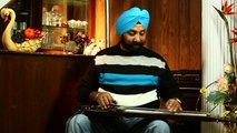 Charaagh o Aaftaab Gum    Balbir Singh (Instrumental)