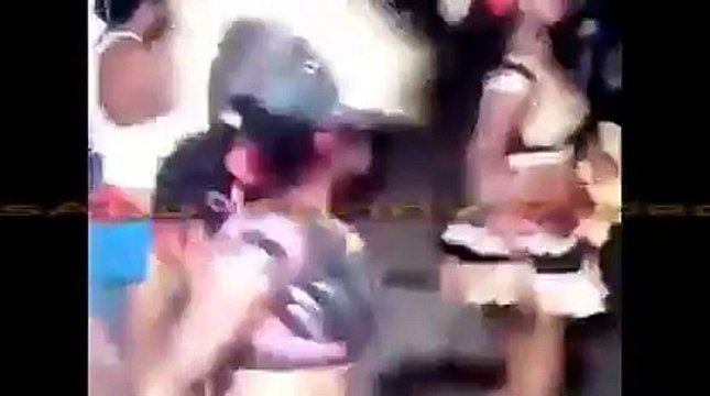 Tamil Karakattam Dance Video 04 Latest Karakattam 2015 2016 WhatsApp Funny Videos 2015 2016