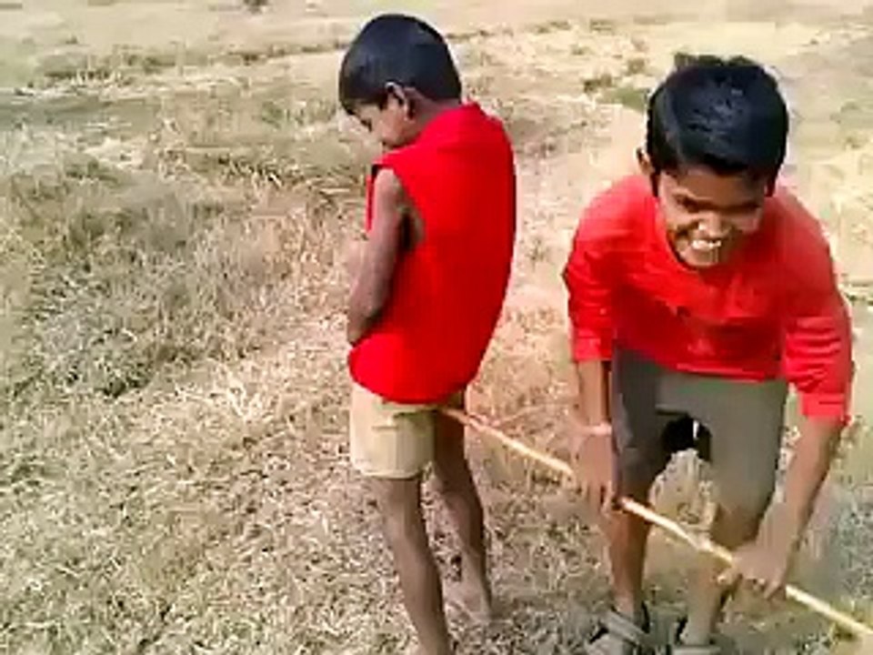 WhatsApp Funny Videos 2015   Funny Guys Pump Compilation Video   WhatsApp Funny Videos