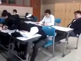 WhatsApp Funny Videos 2015   Funny Guys Sleeping Compilation   WhatsApp Funny Videos
