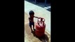 whatsapp funny videos 2015 2016   small baby try to take cylinder   whatsapp funny videos
