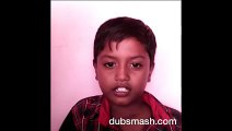 whatsapp funny videos 2015 2016   tamil dubsmash   viral videos dubsmash   whatsapp funny videos