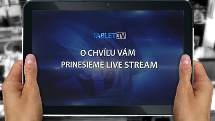 1_LIVE_UVOD VLADA 20151209