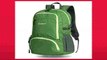 Best buy Hiking Backpack  Deal of the Day New Year Christmas Gift Gonex Lightweight Packable Backpack Hiking Daypack