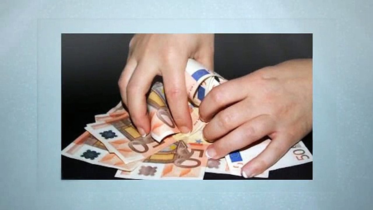 lotto system - Online Geld verdienen Mit einer geheimen Lotto-Software