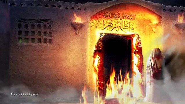 01 Noha Tha Sayeda Ka l Nohakhuwan-Musayyab Rizvi l Nohay 1437 Hijri