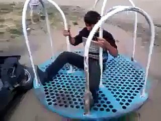 VID-20151025-WA0046