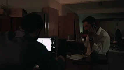 Telefon Dolandırıcılığı  - Kamu Spotu - 2015