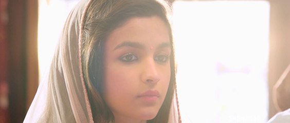 Punjabi Song - Humpty Sharma Ki Dulhania (2014)