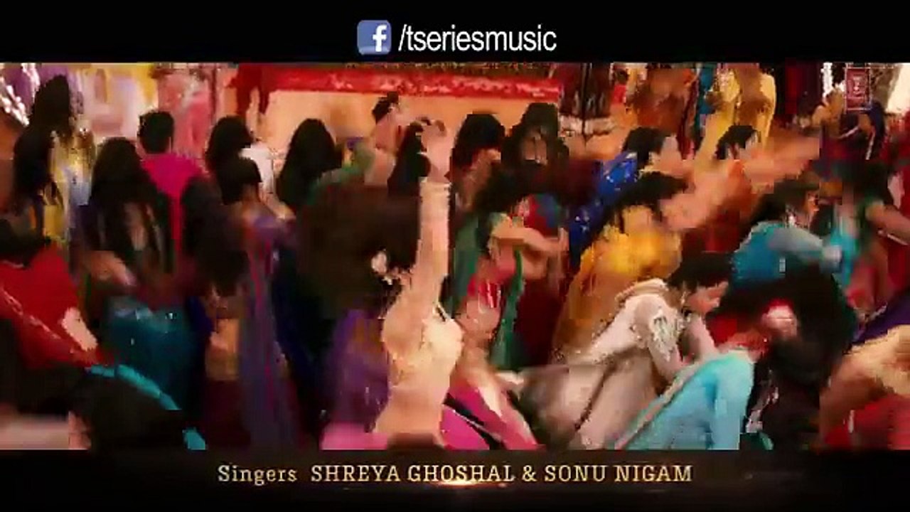 JAD MEHNDI LAG LAG JAAVE