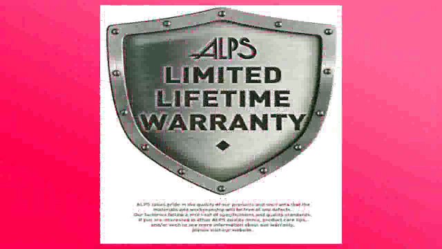 Best buy Sleeping Bag Browning Camping 4893977 Klondike Minus 30 Degrees Sleeping Bag