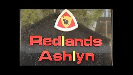 Ashlyn Chemunnoor Instruments Pvt. Ltd.