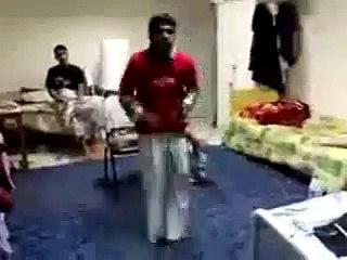 VID-20151025-WA0048