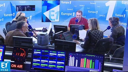 Rupture : Comment dire à quelqu’un que c’est fini ?