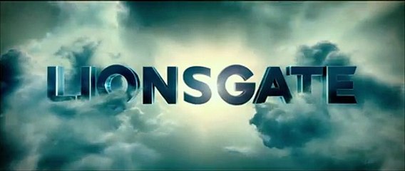 HUNGER GAMES La Révolte Partie 2 Bande Annonce VF