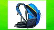 Best buy Hiking Backpack  Kimlee Internal Frame Pack Hiking Daypack Camping Backpack Trekking Outdoor Gear Sky Blue