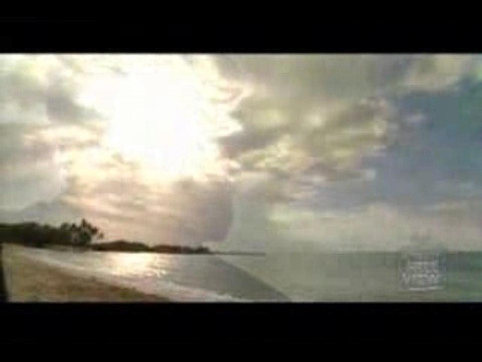 Deftones - knife prty (hawai)