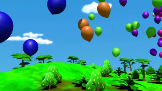 Gà trống, mèo con và cún con - Nhạc thiếu nhi vui nhộn hay nhất