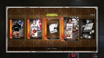 NBA 2K16 MyTeam Ep. 2 More Packs to Open!