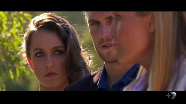 Home and Away 12.09.2015 Episode 6350 Season Final(Part 3)