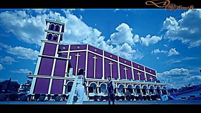 Loye Loye - Nusrat Fateh Ali Khan feat - Dr. Zeus and Shortie