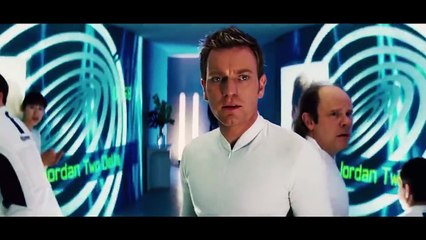 Movies That Stole Footage From Other Films