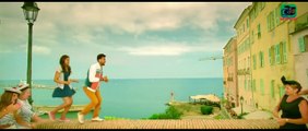 Matargashti | Full Video Song | HD-720p | Tamasha | Ranbir Kapoor-Deepika Padukone | Maxpluss |