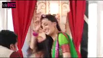 Khushi ne kiya Maa ka Role Play kar ne se Iinkaar 9th December 2015 Iss pyaar ko kya naam doon