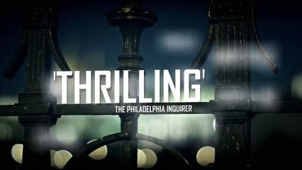 Legends 2x02 Promo "The Legend of Kate Crawford" (HD)