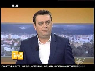 7pa5 - Golat e se martes ne Uefa Champions League - 9 Dhjetor 2015 - Show - Vizion Plus