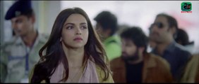 Heer-Toh-Badi-Sad-Hai | Full-Video-Song | HD-720p | Tamasha | Ranbir-Kapoor-Deepika-Padukone | Maxpluss |