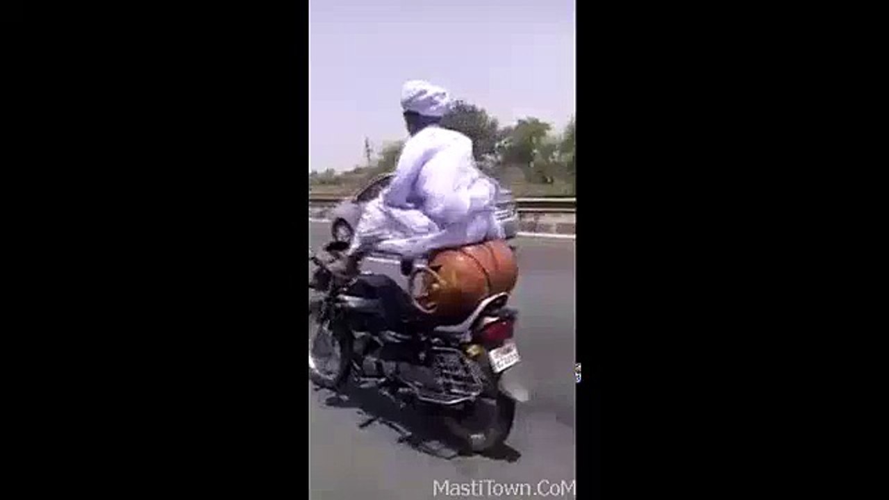 Rajasthani Airplane hahaha
